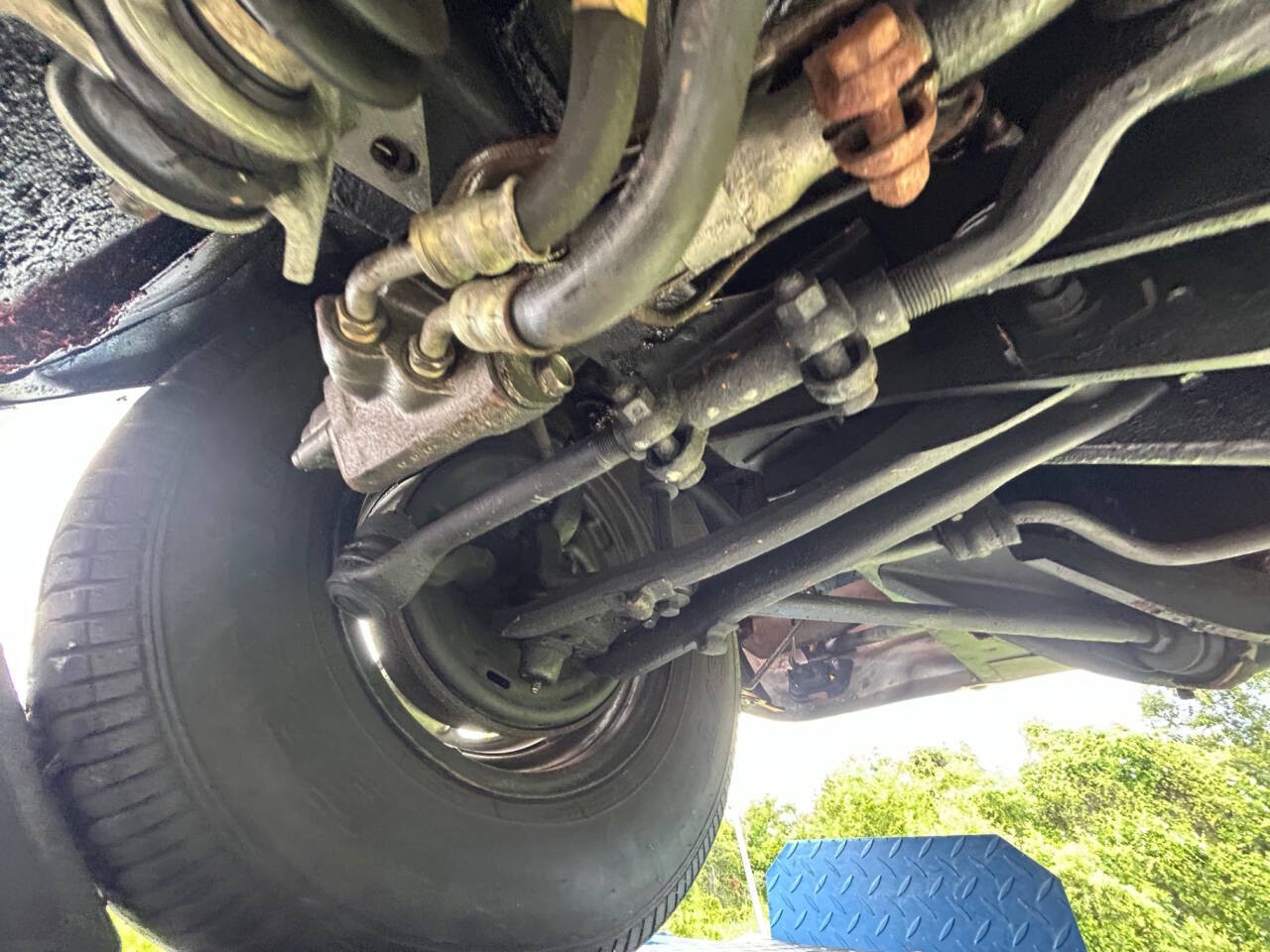 Ford-Fairlane-1966-Wagon-33