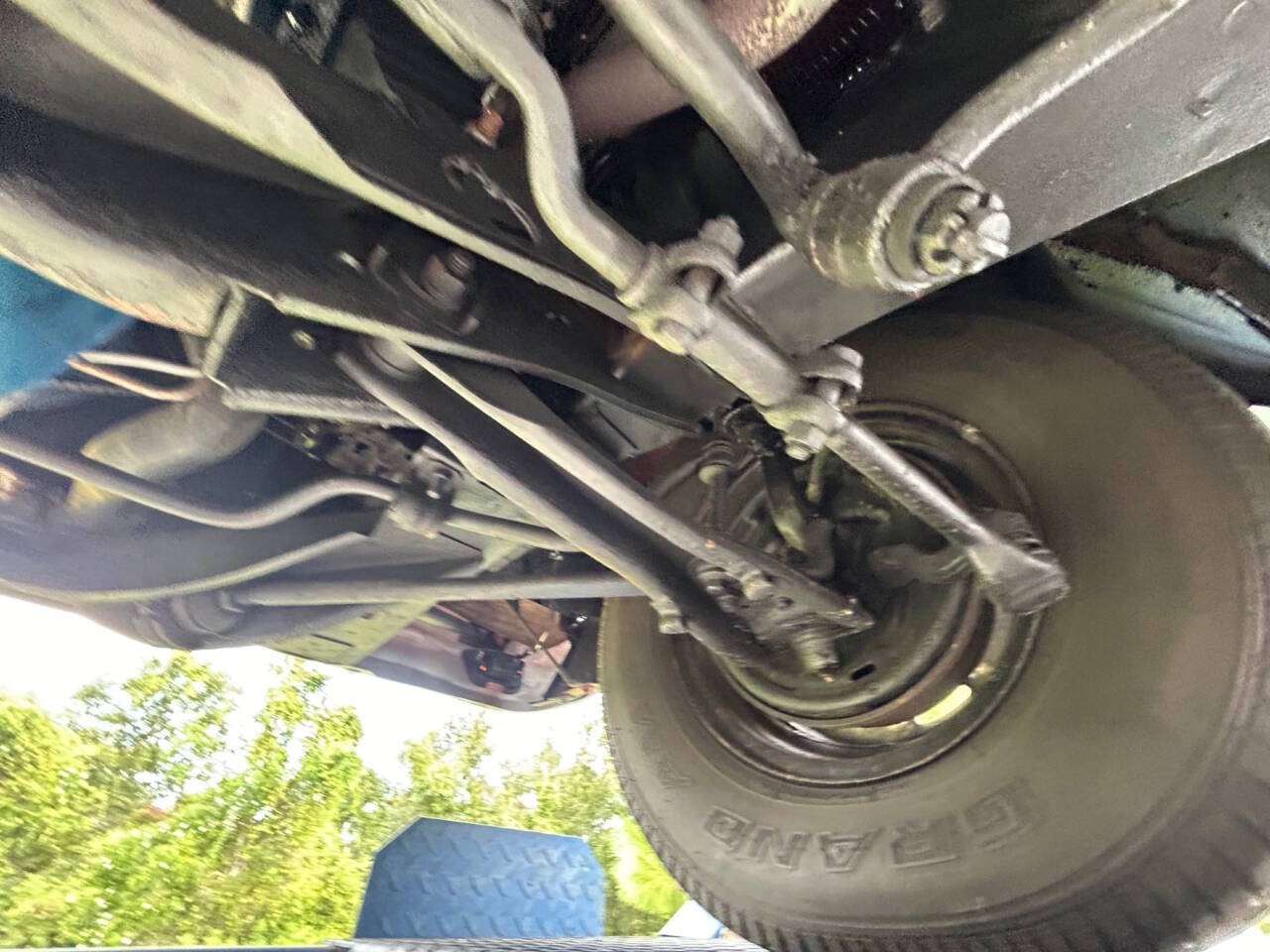 Ford-Fairlane-1966-Wagon-34