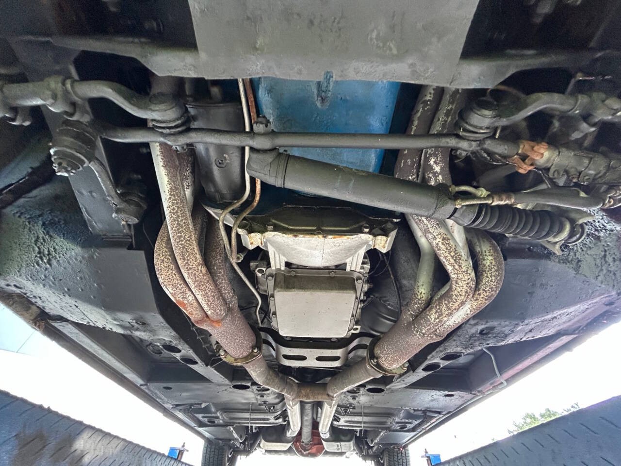 Ford-Fairlane-1966-Wagon-36