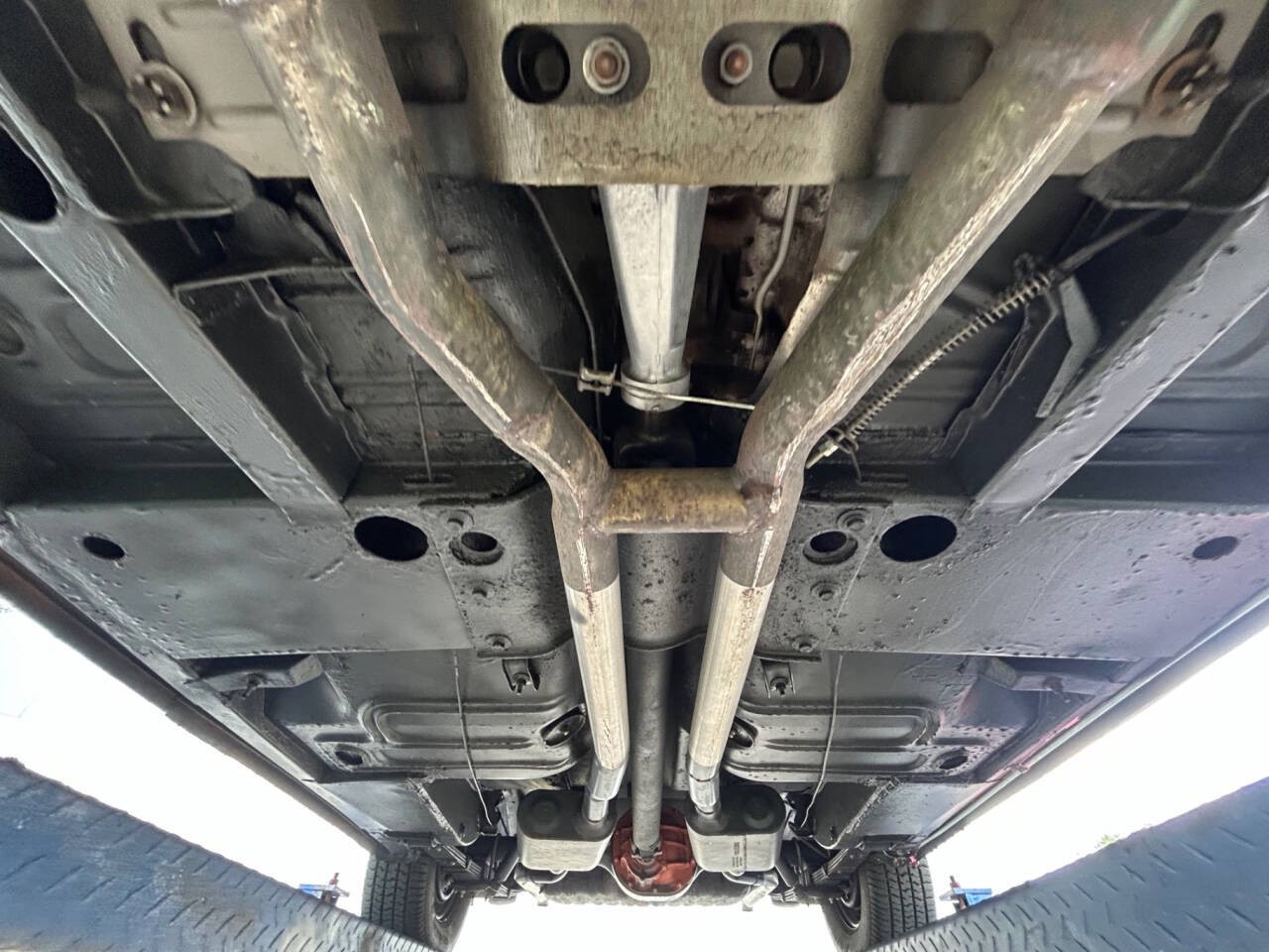 Ford-Fairlane-1966-Wagon-37