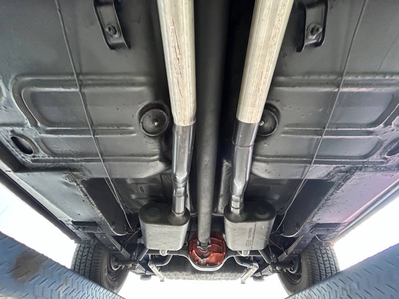 Ford-Fairlane-1966-Wagon-38