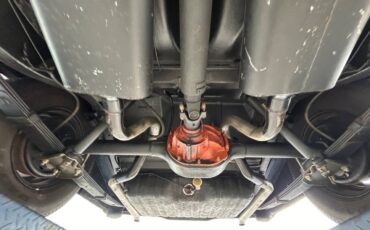 Ford-Fairlane-1966-Wagon-39