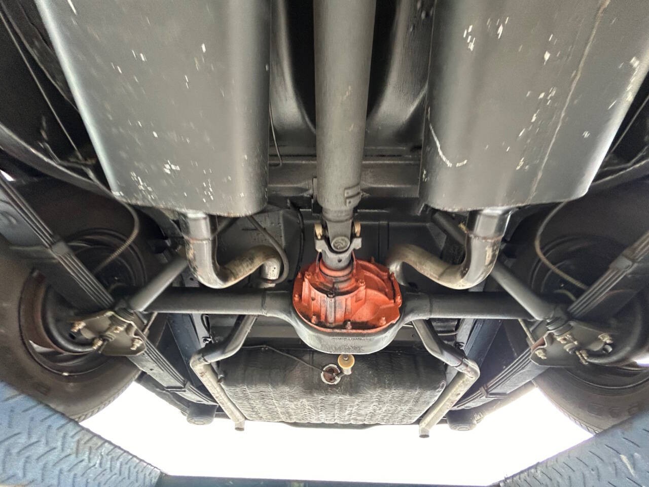 Ford-Fairlane-1966-Wagon-39