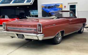 Ford-Fairlane-1966-Wagon-4