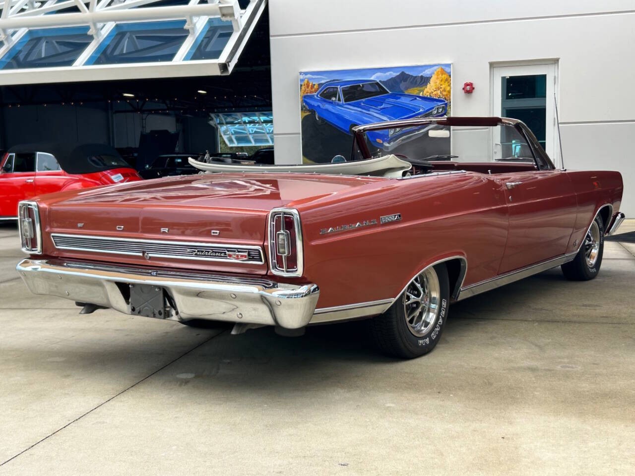 Ford-Fairlane-1966-Wagon-4