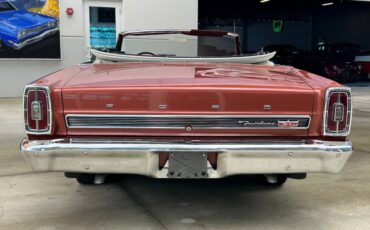 Ford-Fairlane-1966-Wagon-5