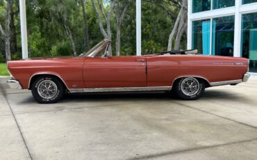 Ford-Fairlane-1966-Wagon-7