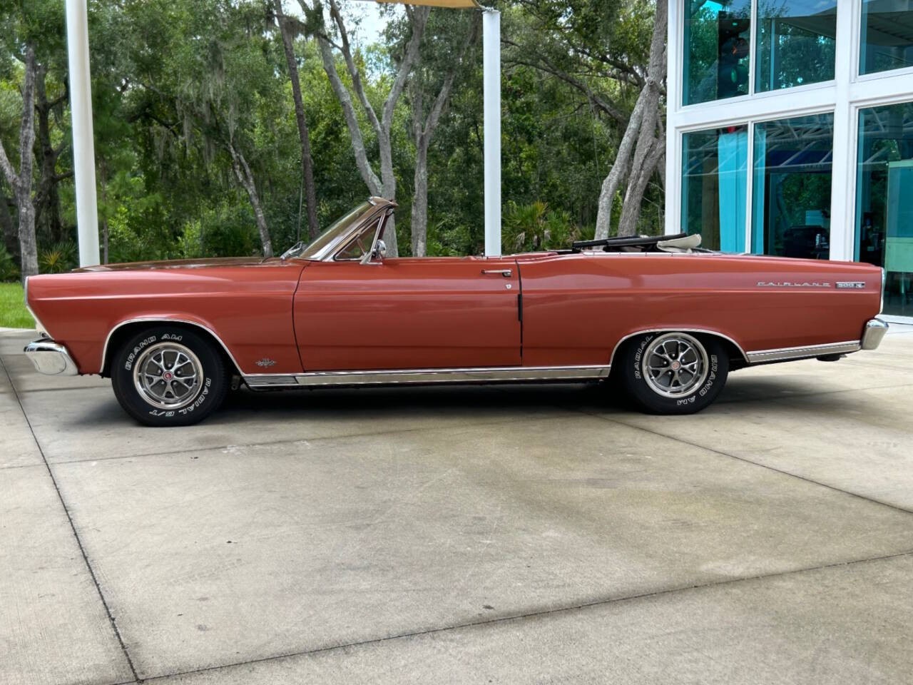 Ford-Fairlane-1966-Wagon-7