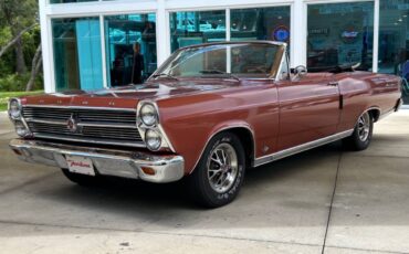 Ford-Fairlane-1966-Wagon-8