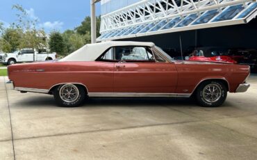 Ford-Fairlane-1966-Wagon-9