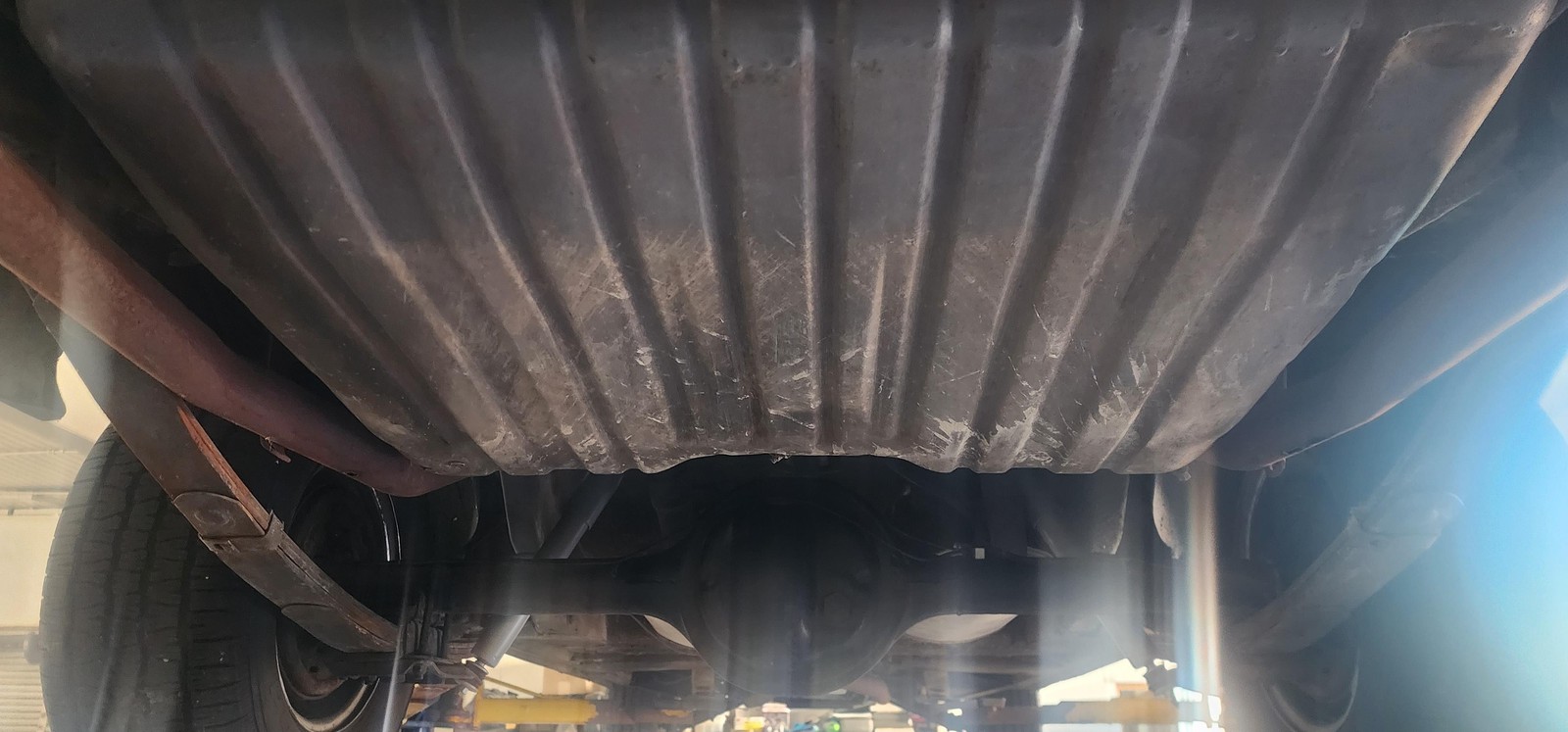 Ford-Fairlane-1967-20