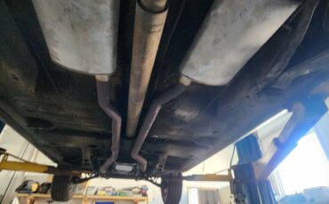 Ford-Fairlane-1967-21