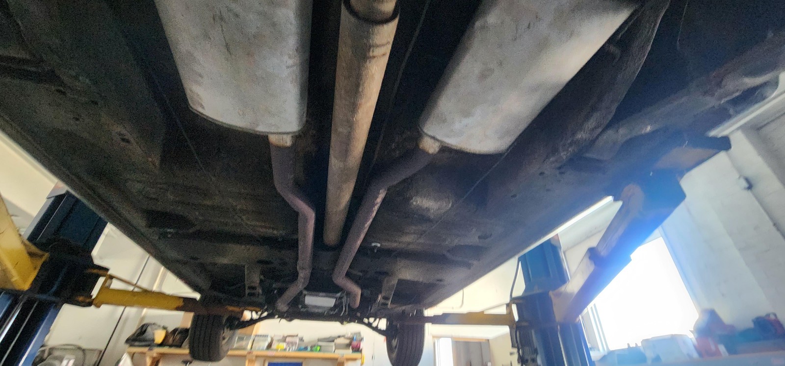 Ford-Fairlane-1967-21