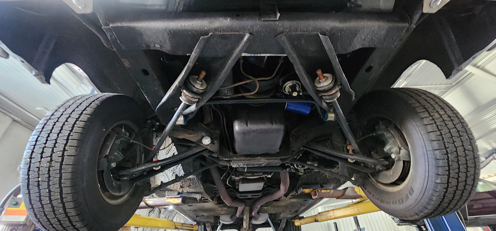 Ford-Fairlane-1967-22