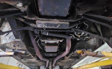 Ford-Fairlane-1967-23