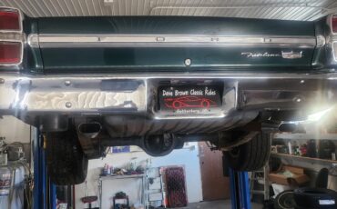 Ford-Fairlane-1967-26