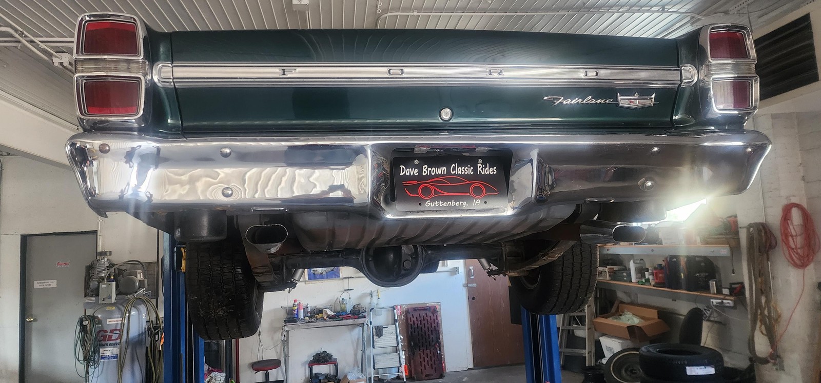 Ford-Fairlane-1967-26