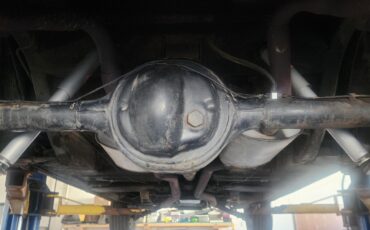 Ford-Fairlane-1967-27