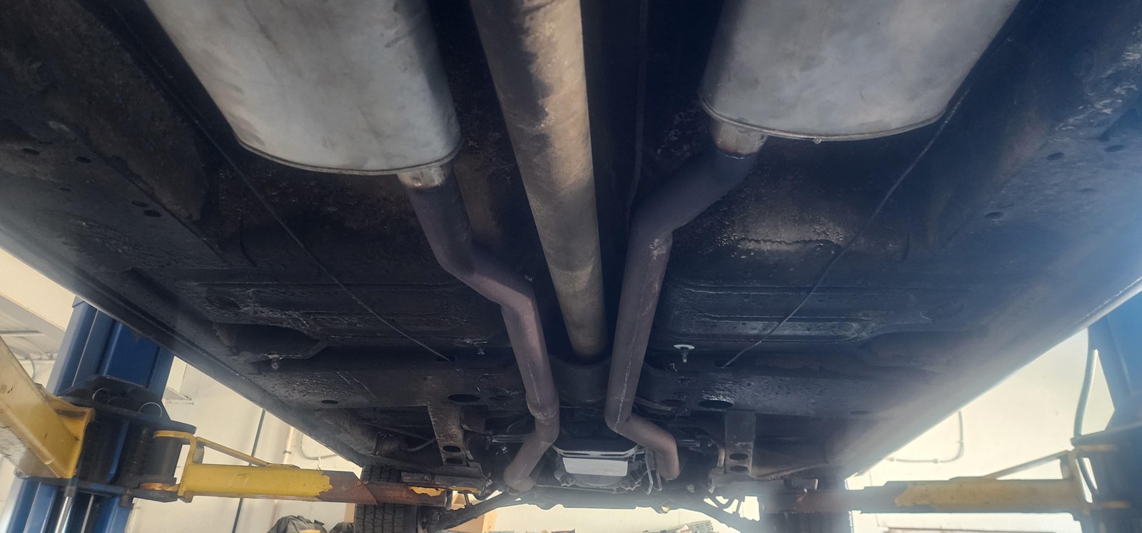 Ford-Fairlane-1967-28