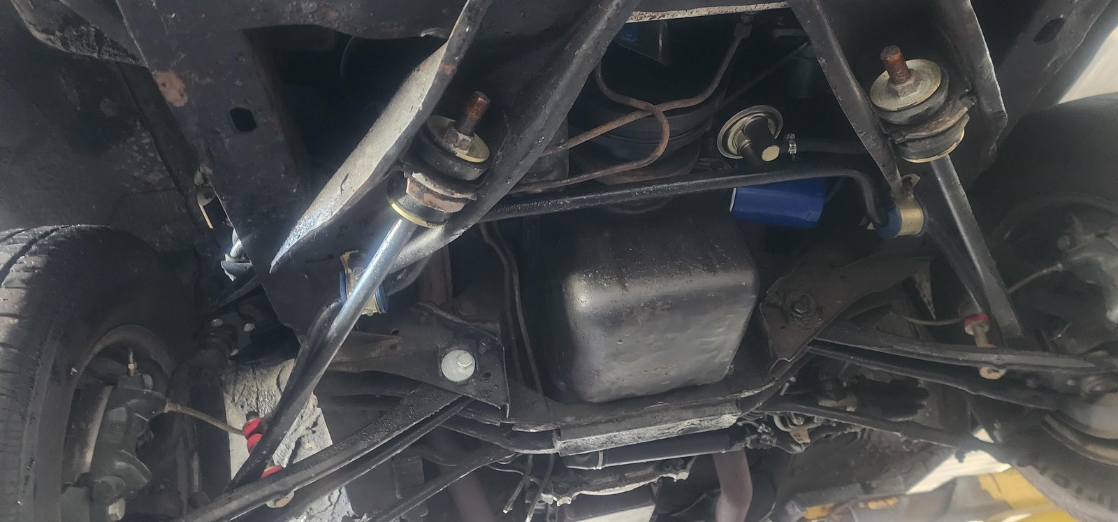 Ford-Fairlane-1967-29