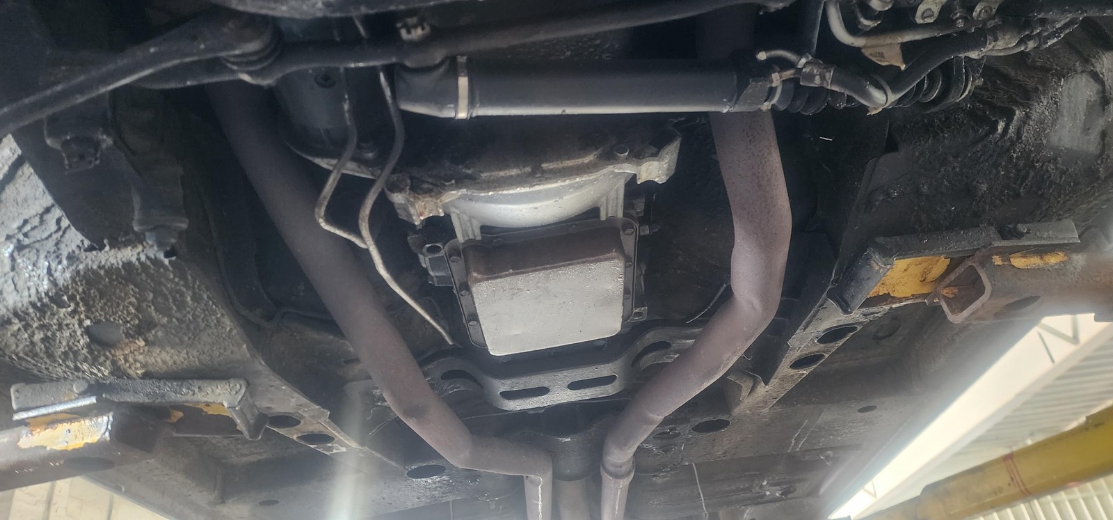 Ford-Fairlane-1967-30