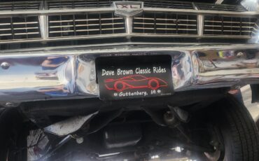 Ford-Fairlane-1967-31