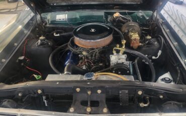 Ford-Fairlane-1967-33