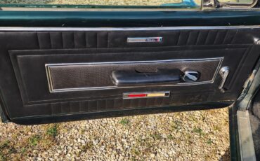 Ford-Fairlane-1967-39