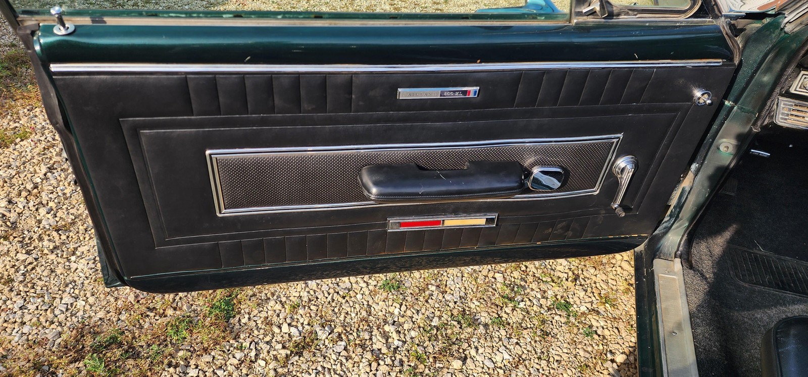 Ford-Fairlane-1967-39