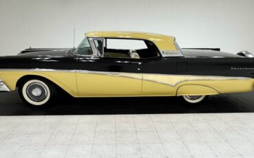 Ford-Fairlane-500-1958-Raven-Black-Black-1