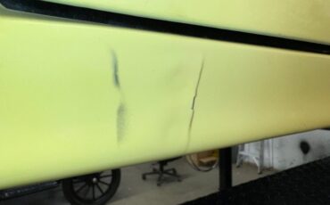 Ford-Fairlane-500-1958-Raven-Black-Black-10