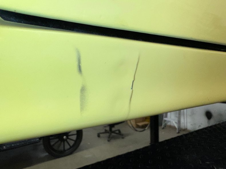 Ford-Fairlane-500-1958-Raven-Black-Black-10