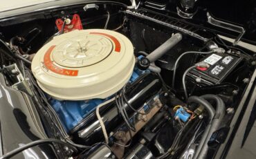 Ford-Fairlane-500-1958-Raven-Black-Black-11