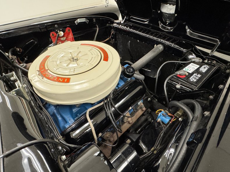 Ford-Fairlane-500-1958-Raven-Black-Black-11