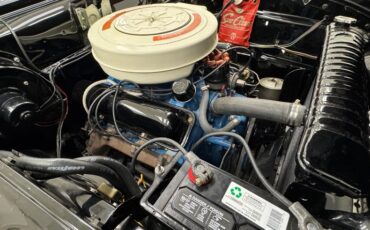 Ford-Fairlane-500-1958-Raven-Black-Black-12