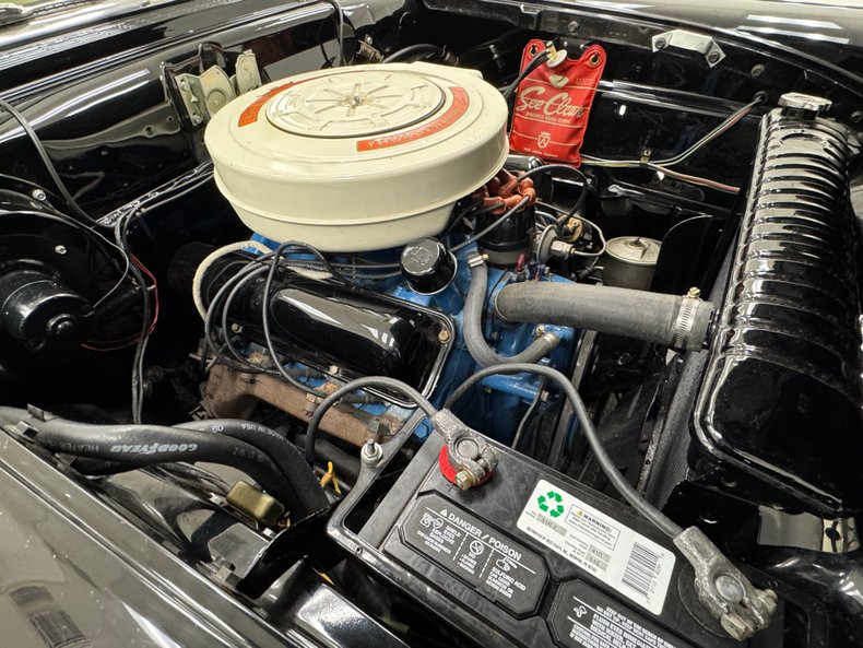 Ford-Fairlane-500-1958-Raven-Black-Black-12