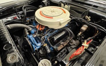 Ford-Fairlane-500-1958-Raven-Black-Black-13