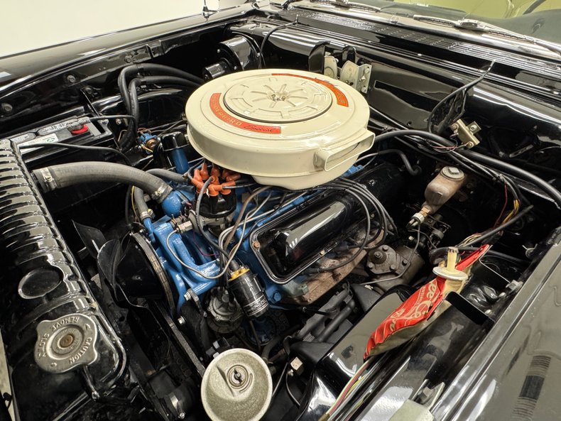 Ford-Fairlane-500-1958-Raven-Black-Black-13