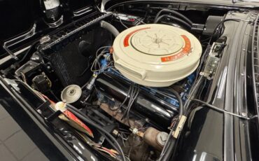 Ford-Fairlane-500-1958-Raven-Black-Black-14