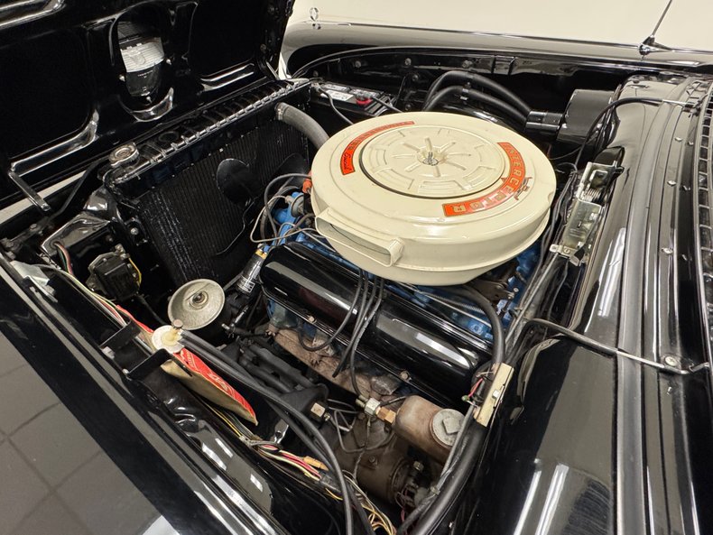 Ford-Fairlane-500-1958-Raven-Black-Black-14