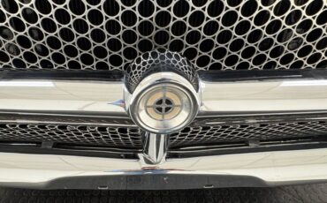 Ford-Fairlane-500-1958-Raven-Black-Black-15