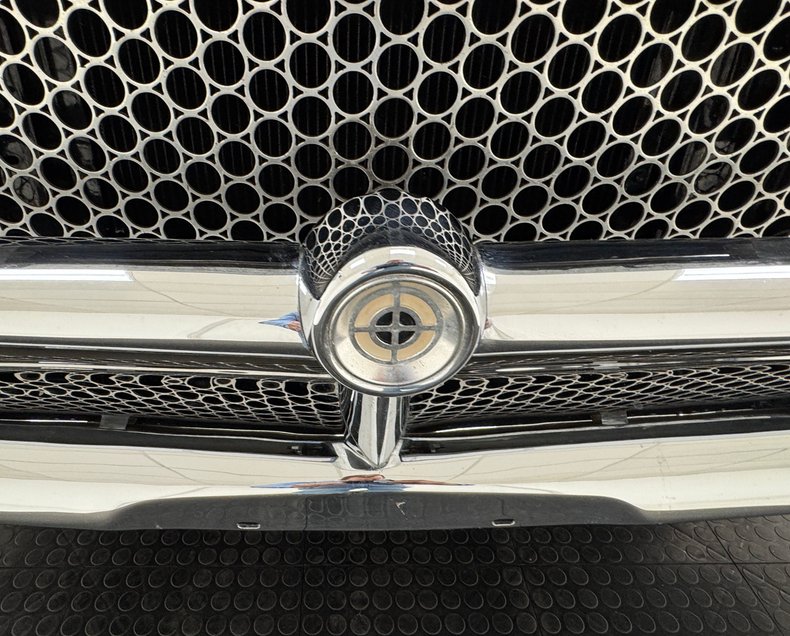 Ford-Fairlane-500-1958-Raven-Black-Black-15