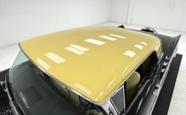 Ford-Fairlane-500-1958-Raven-Black-Black-16