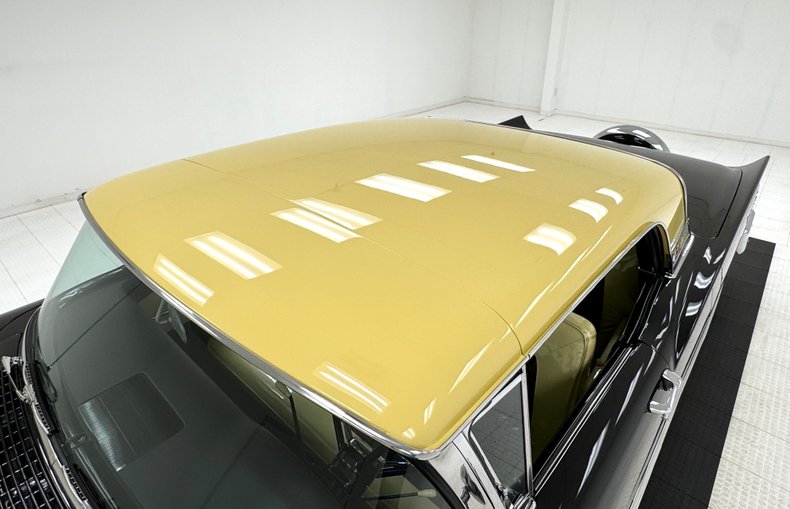 Ford-Fairlane-500-1958-Raven-Black-Black-16