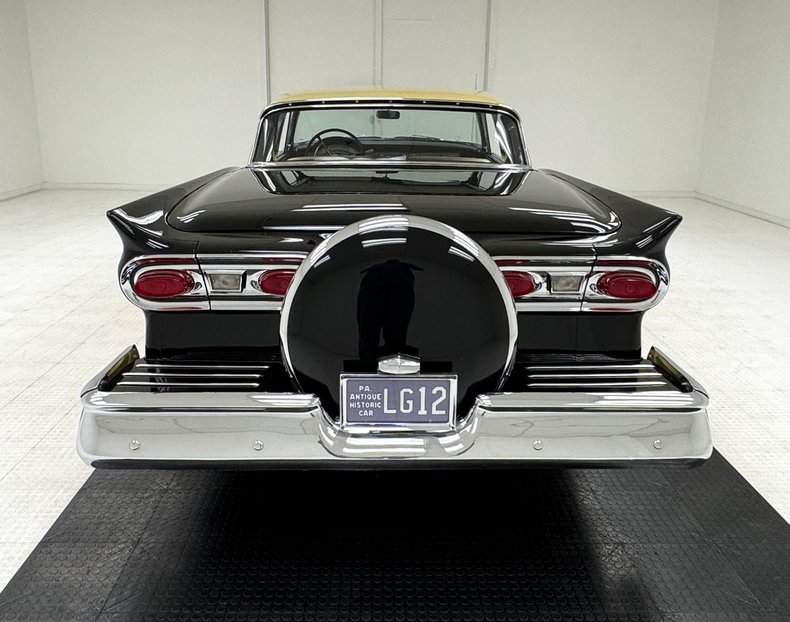 Ford-Fairlane-500-1958-Raven-Black-Black-18