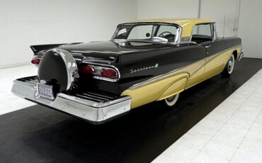 Ford-Fairlane-500-1958-Raven-Black-Black-19