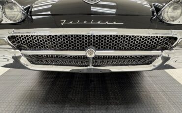 Ford-Fairlane-500-1958-Raven-Black-Black-2