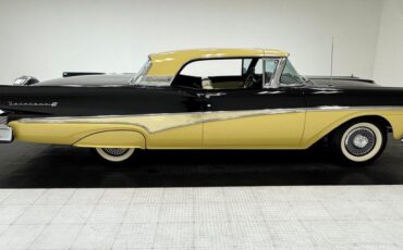 Ford-Fairlane-500-1958-Raven-Black-Black-20