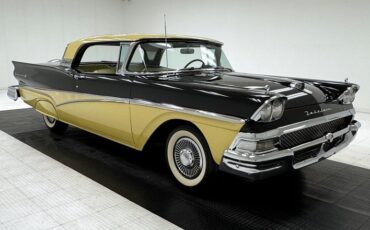 Ford-Fairlane-500-1958-Raven-Black-Black-21