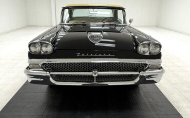 Ford-Fairlane-500-1958-Raven-Black-Black-22